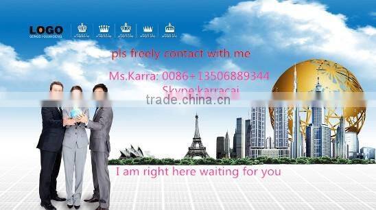 auto radiator plastic tank , car accessory for chrysler ,auto parts for DODGE CHARGER/MAGNUM