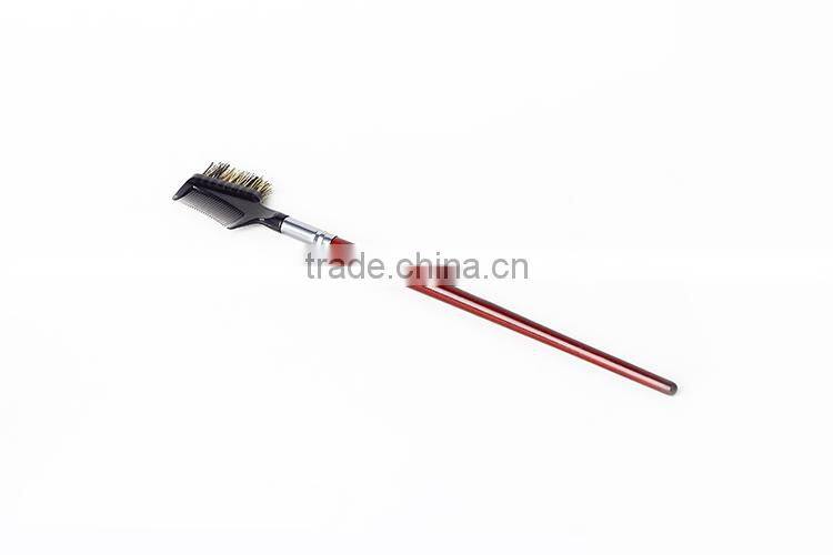 2016 MY GIR Multifunctional Makeup Tools brushes set disposable Make up brushes