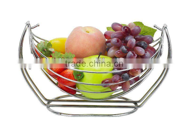 PF-FB59 stainless steel utensil holder