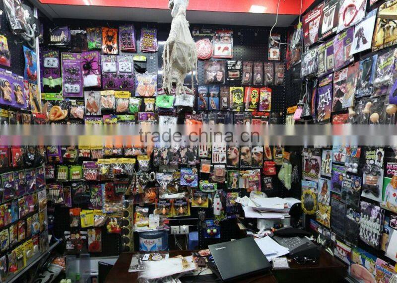 halloween decoration halloween mask for anubis