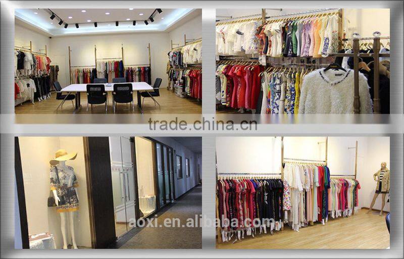 Bohemia satin floral print pencil dresses for women Knee length pencil dresses