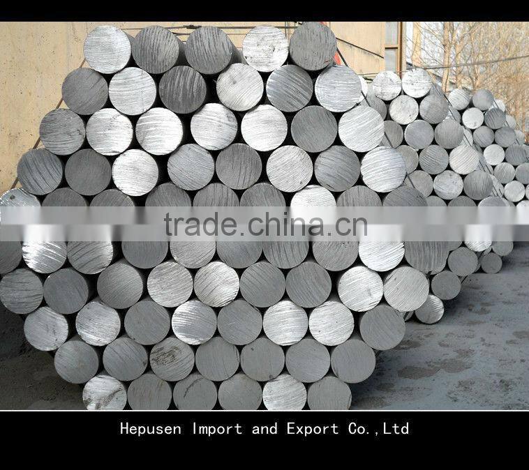 General aluminum alloy shapes/profiles/u shape aluminum extrusion profiles