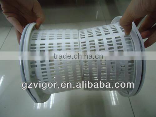 2014 popular cheap floating skimmer online shopping