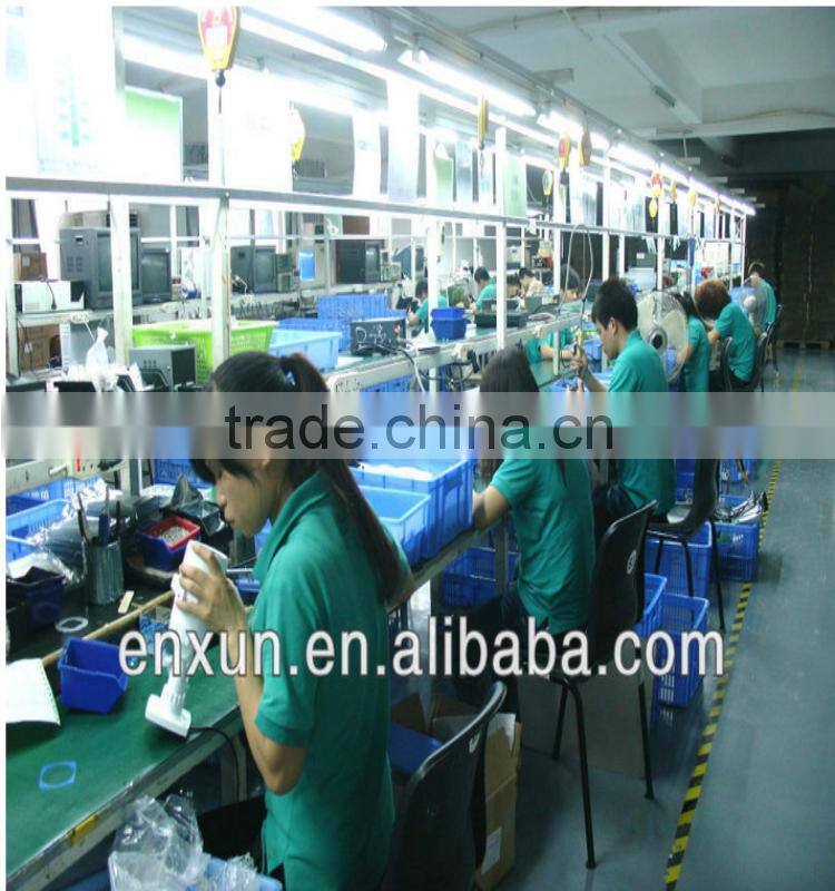 CCTV TVI Camera 2.0 Megapixel 1080P Four in One HD TVI DVR 1080P Surveillance CCTV Outdoor Manual Zoom lens