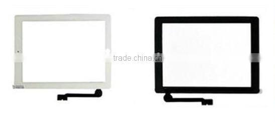 Promotion active!for ipad 3 screen replacement,paypal accepted