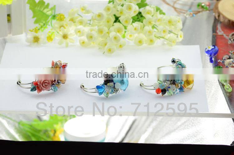 fashion health bracelet v care magnetic bracelet jewelery alibaba france