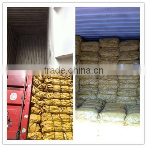 50*80 cm and 40*60 cm mesh bag for potato and onion packing net