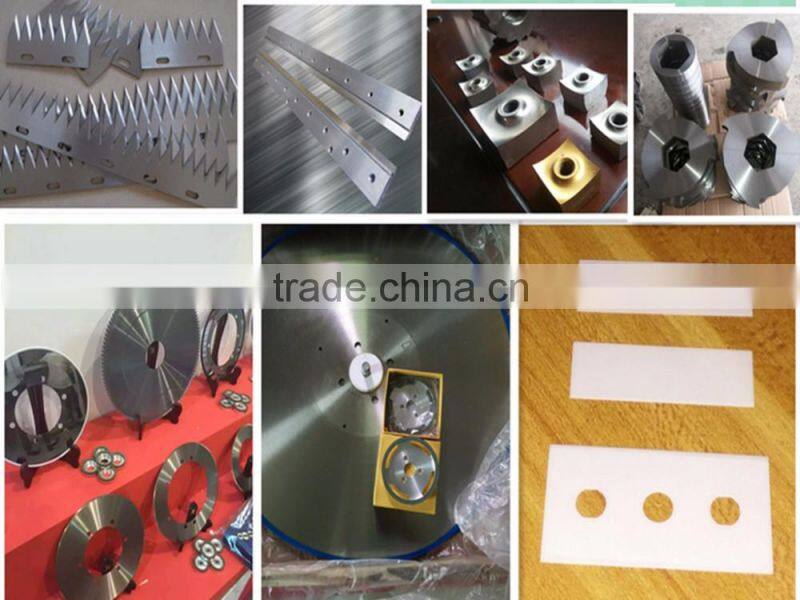 Press Brake Tool , CNC bending machine die