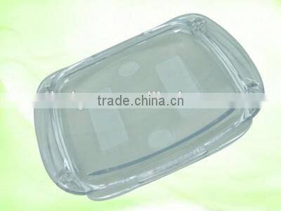 I13-0310 Us Dollar Coin Holder