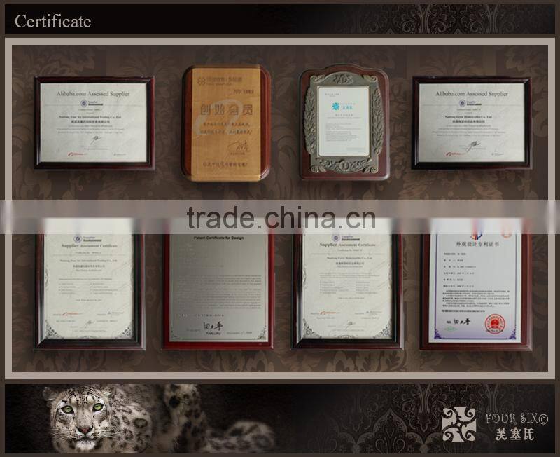 2013 new nantong foursix luxury 100% cotton reactive dye 40s home textile duvet cover pillow 3d bedding set and 3d cotton fabric