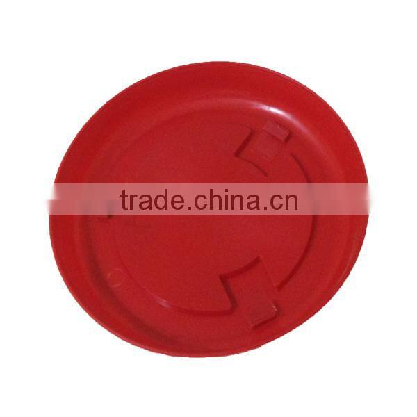 Automatic drinker for Chicken for Poultry equipment