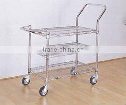 Shopping Cart,Shopping Trolley,grocery shopping cart