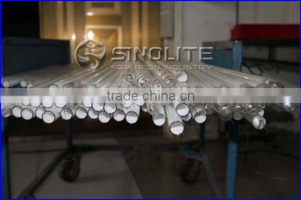 Sinolite Cold Cathode Neon Tube Light