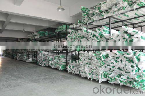 China PPR Pipes and Fittings for Hot and Cold Water Conveyance with Safety Guaranty