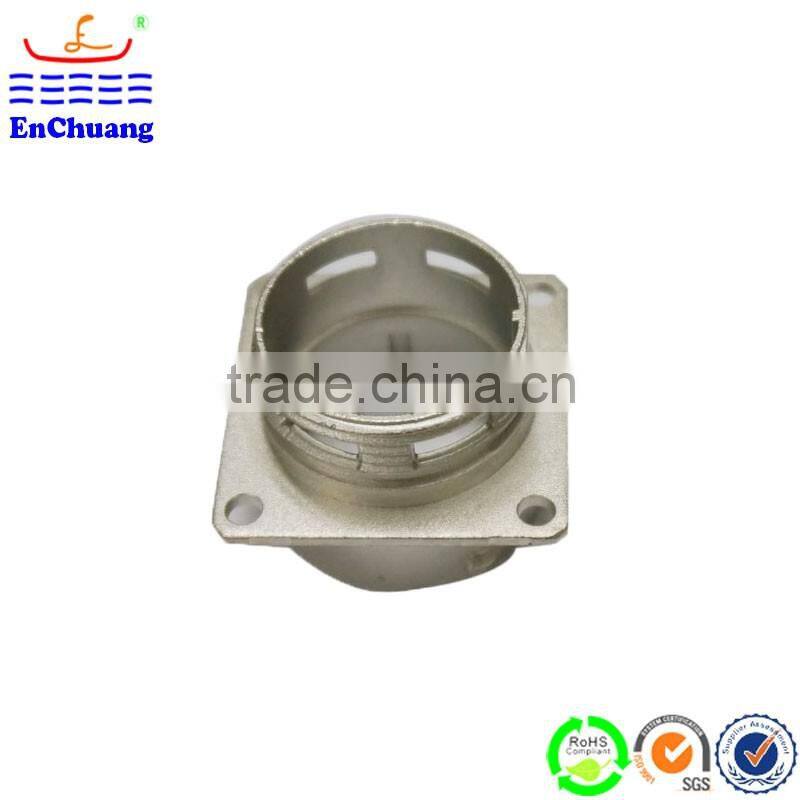 High Quality Connector Shell Supply for Molex Connector