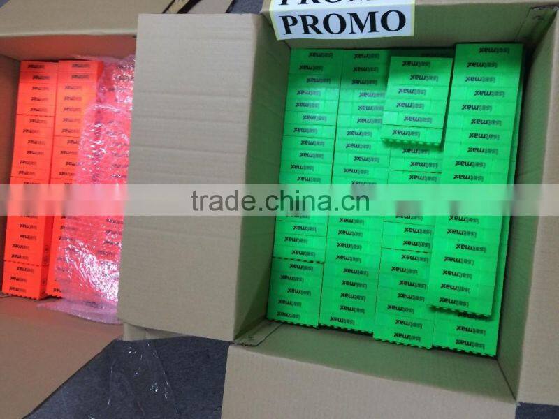 Building Blocks Highlighter