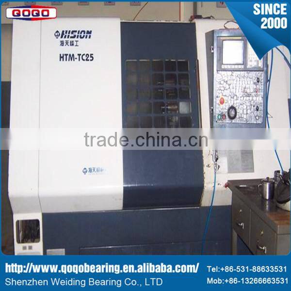 China bearing wholesale suply high quality ball bearings in Shandong