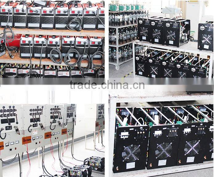 Low offer Cut 40 Portable Mosfet type dc inverter air plasma cutter with CE,CCC