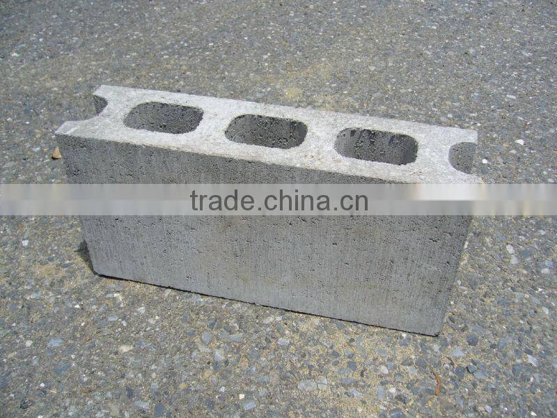 tunisia lime brick product line parts qt4-24 dongyue machinery group
