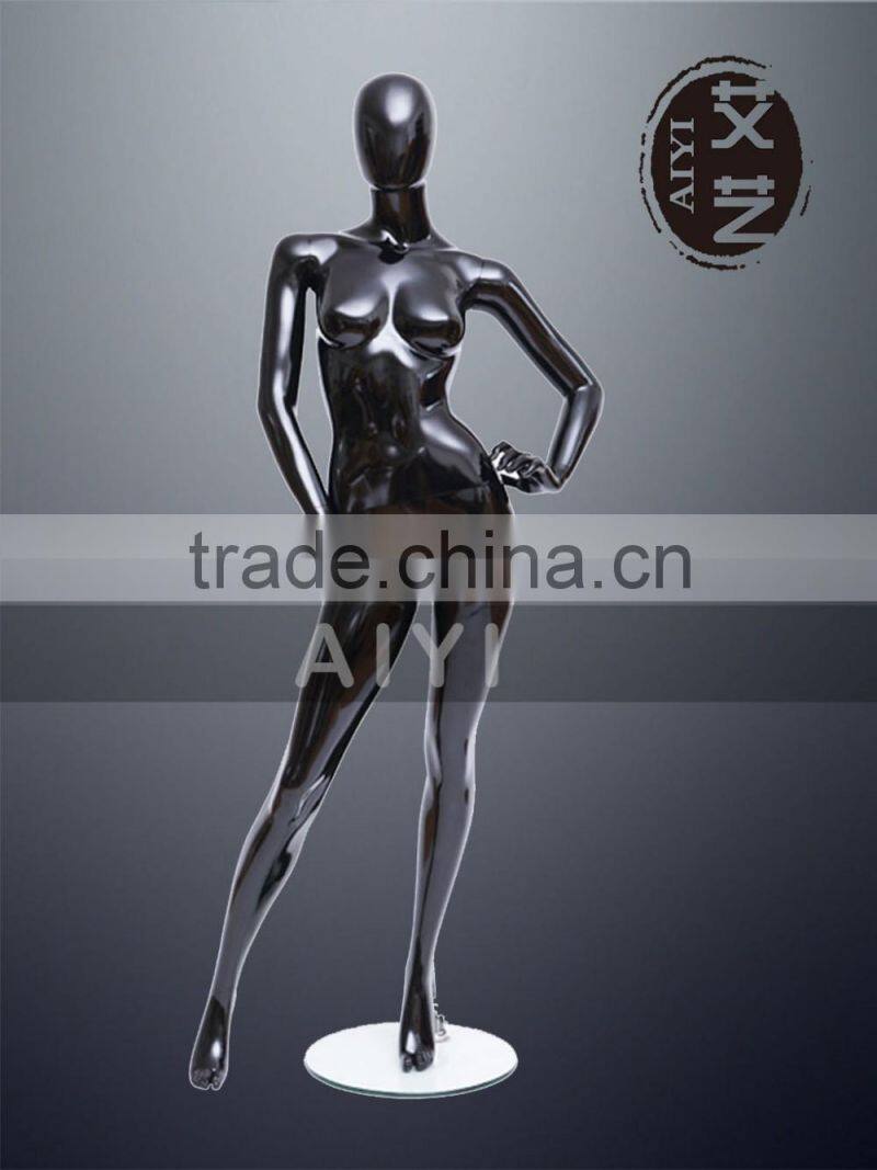 full girl sex flexible life size mannequin