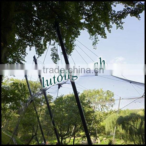 Anping aviary chain link for protection