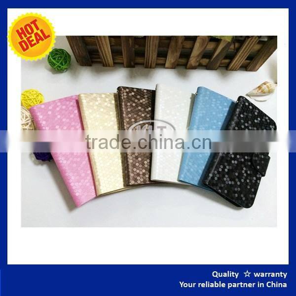 Mobile leather case for Samsung galaxi s6 edge, Hot selling for Samsung mobile accessories, leather case for Samsung galaxi s6