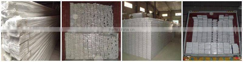 new arrival hot stamping PVC ceiling design