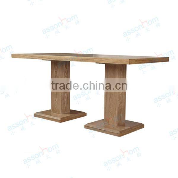 Dining Room Table