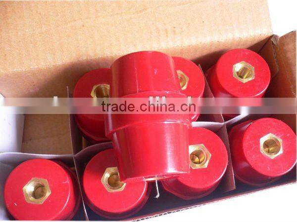 SM76 Bus bar insulator