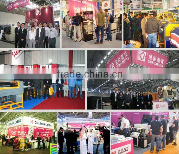 Laser Machine for Jeans Processing,Fading,Sand Blasting,Marking