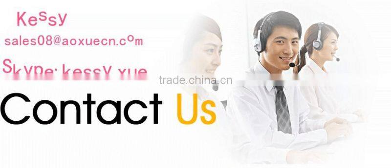 Red Color High Tensile Tempered Load Rings