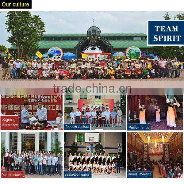 fingerprint biometric code lock