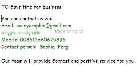 LED headlamps/head light/12 led light/ 21 LED light