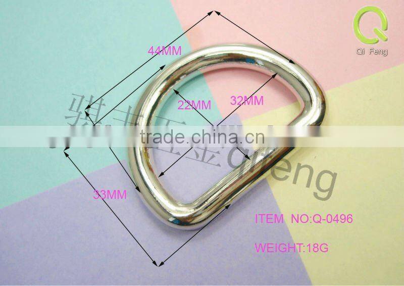 wallets key hook snap hook