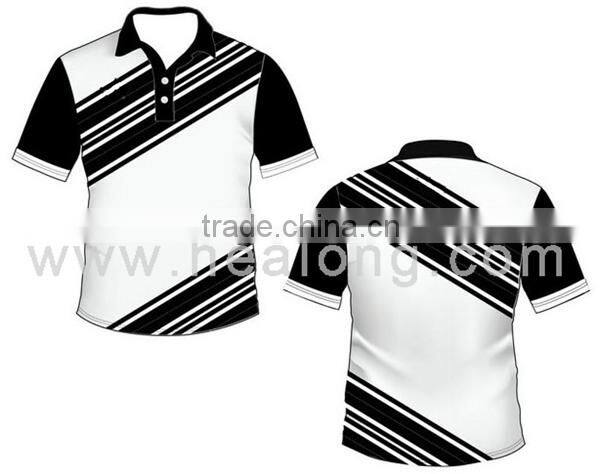 no MOQ polyester customized sublimation sportswear sublimation sports wear