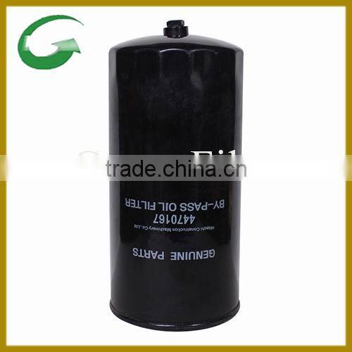 4470167 Hitachi Spare Parts Of Turck Filter