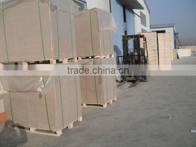 solid rough sawn wood paulownia