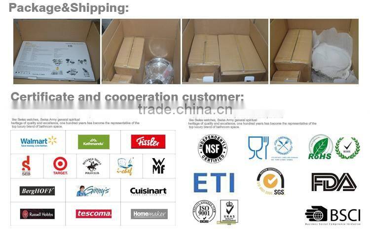 2016 Mexican useful utensil set