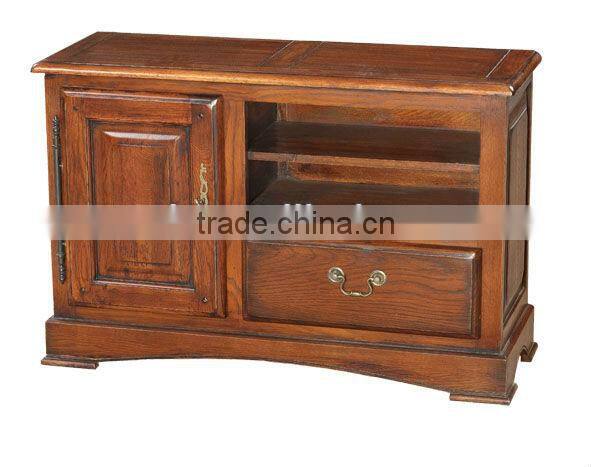 antique furniture (sideboard)