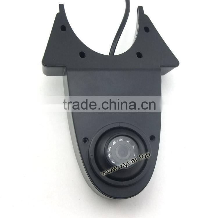 commercial van brake lamp camera XY-X01
