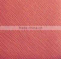 For wholesaler orange color bluetooth english arabic keyboard cover for tablet