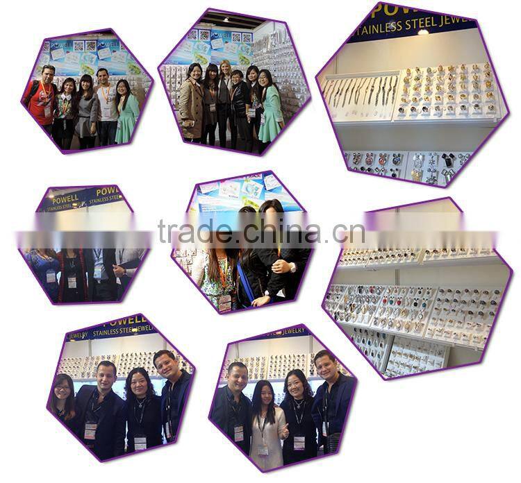 2015 High Quality New Arrive Diabetes Bracelet