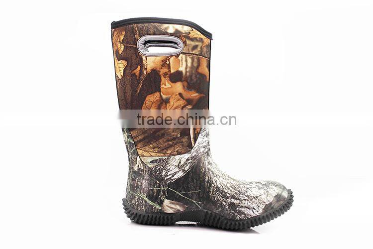 Most popular 10 Years experience Latest design Cheap soft rubber sole for shoes