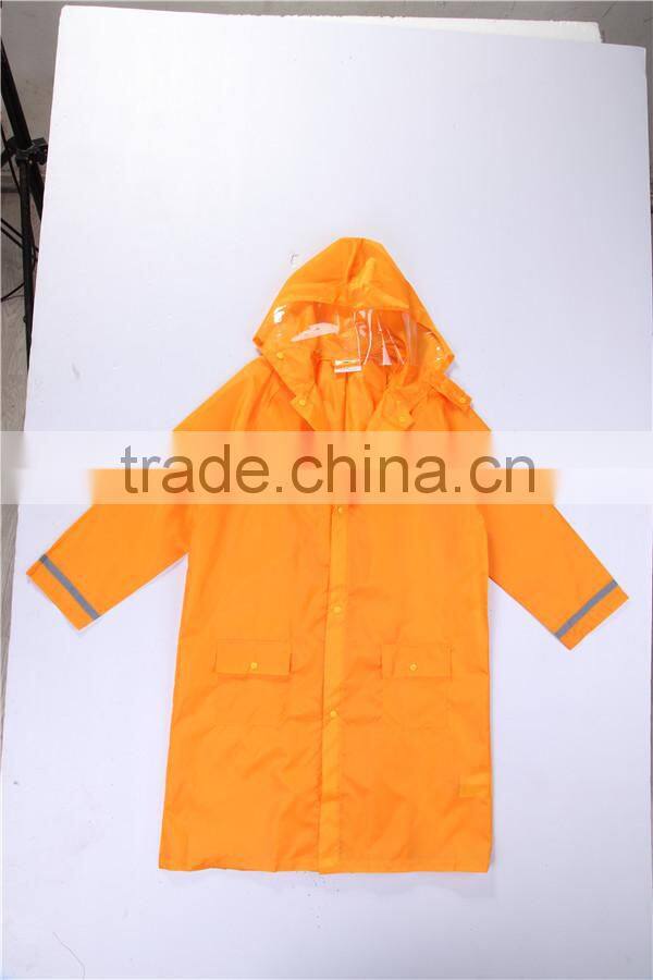 ladies soft clear plastic raincoat