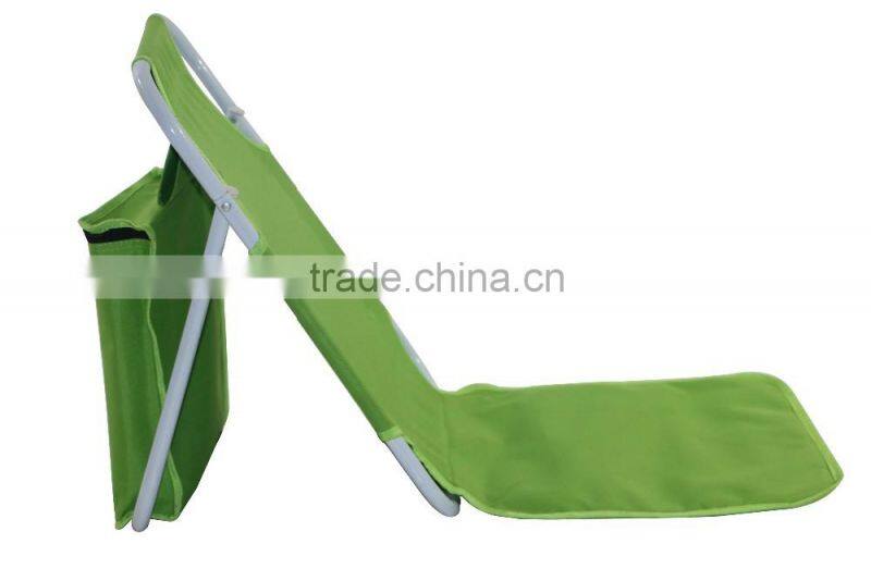 Popular legless folding chair for sale