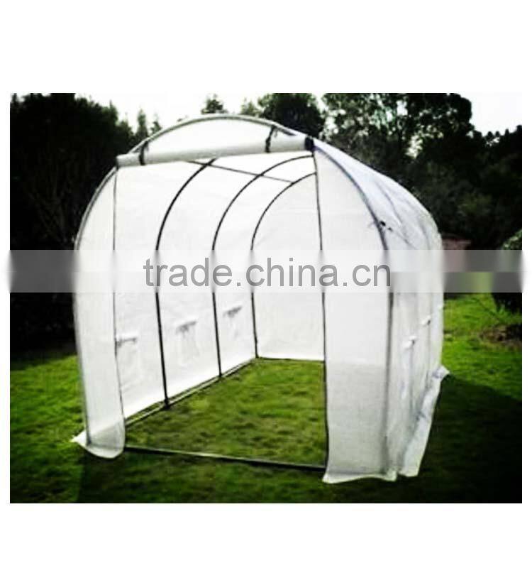 plastic flower pot cover, grow vegetable shaped plastic containers