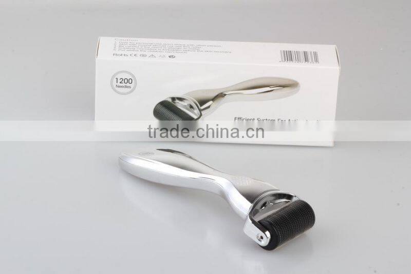 3 in 1 kit derma roller skin care Guangzhou Ekai factory price