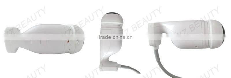 best sliming beauty equipment /slimming weight loss device/hifu slimming machine