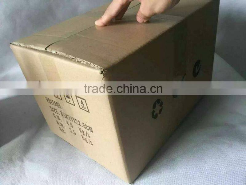 tool warmer sterilization dental cabinet dental equipment nv-210