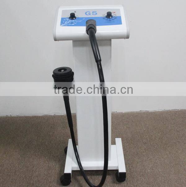 Effective High Frequency G5 Vibrator Massager